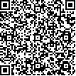 QR kód firmy PRG - Prague Transfers - Airport Transfers