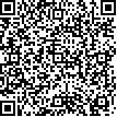 Company's QR code MUDr. Julie Ticha