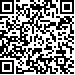 Company's QR code BF Forest, s.r.o.