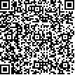 Código QR de la empresa 3D Mark s.r.o.