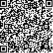 QR Kode der Firma Esson CZ, s.r.o.