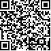 Código QR de la empresa Nopalart, s.r.o.