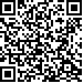 Company's QR code Konto, v.o.s.