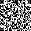 Company's QR code Arts & Craft, s.r.o.