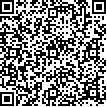 Código QR de la empresa Ing. Mojmir Herzlik