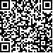 Company's QR code Meng Guang, s.r.o.