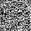 Company's QR code PMI, s.r.o.