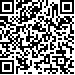 QR codice dell´azienda Petr Forejt