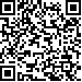 Company's QR code Ing. Olga Tomovova - LILIE