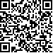 Company's QR code HELANA, s.r.o.