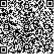 Company's QR code Petra Dockalova Mgr.