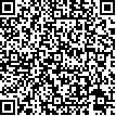 Company's QR code Boris Ozabal - Fordtrans