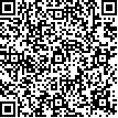 Company's QR code Stepan Karlik