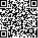 Company's QR code Josef Dolezal