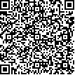 Código QR de la empresa Ing. Miroslav Cech