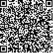 Código QR de la empresa Mgr. Alexander Batovsky - magellan