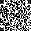 QR Kode der Firma Josef Moudry