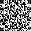 Company's QR code Iuventa Michalovce, s.r.o.