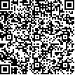 QR Kode der Firma Drevomax, s.r.o.