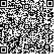 Código QR de la empresa Li-Wall, s.r.o.