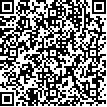 Company's QR code Jan Tryzna JUDr.