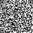 Código QR de la empresa Multiq, s.r.o.