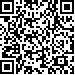 QR Kode der Firma NEVAKO GASTRO spol. s r.o.