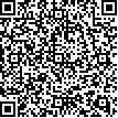 Company's QR code Siky gardens, s.r.o.