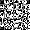 Código QR de la empresa Success  Consulting CZ, s.r.o.