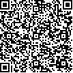 QR Kode der Firma Medixon, s.r.o.