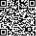 Company's QR code Pavlina Vaculovicova