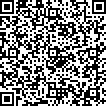 Código QR de la empresa PC Trading, s.r.o.