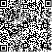 Código QR de la empresa A-LEVEL