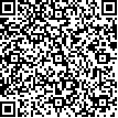 Código QR de la empresa Institut reseni sporu Mediaticus, s.r.o.