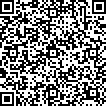 Código QR de la empresa Kollarovic, s.r.o.