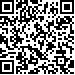 Company's QR code Jiri Masek MUDr.