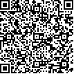 Código QR de la empresa Vinarstvi Bauman s.r.o.