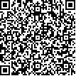 Company's QR code Monika Karvankova