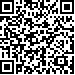 Company's QR code Michal Bohac