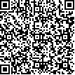 Código QR de la empresa Piedra Empresa, s.r.o.