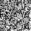 QR Kode der Firma COOL & GANG s.r.o.