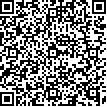 Company's QR code Residence Radotin Jedna, s.r.o.