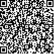 Company's QR code Bc. Zdenek Dvorak - Pilikofi