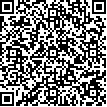 Company's QR code Flextrans Slovakia, s.r.o.