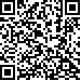 QR Kode der Firma Omikron, a.s.