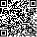 Company's QR code Jan Hympan