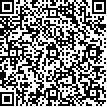 Código QR de la empresa Ing. Tomas Fencl