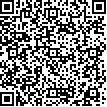 QR Kode der Firma PILA. A.S