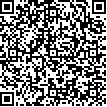 Código QR de la empresa Tomicek Daniel, Mgr.