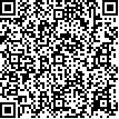 QR Kode der Firma Autodoprava Forman, s.r.o.